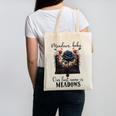 Meadows Baby Our Last Name Is Meadows Dark Romance Smut Book Canvas Tote Bag Meadows Baby Our Last Name Is Meadows Dark Romance Smut Book Canvas Tote Bag