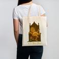 Medieval Cat Sarcastic Queen Lazy King Introvert Kitty Canvas Tote Bag Medieval Cat Sarcastic Queen Lazy King Introvert Kitty Canvas Tote Bag