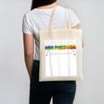 Meine Jugendweihe Guest Book Colourful Wir Waren Dabei MäDchen German Canvas Tote Bag Meine Jugendweihe Guest Book Colourful Wir Waren Dabei MäDchen German Canvas Tote Bag