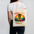 Melanin Honoring Past Inspiring Pride Book Month Canvas Tote Bag Melanin Honoring Past Inspiring Pride Book Month Canvas Tote Bag