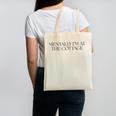 Mentally I'm At The Cottage Bookish Romance Book Lover Canvas Tote Bag Mentally I'm At The Cottage Bookish Romance Book Lover Canvas Tote Bag