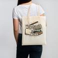 Wordsmith At Work Vintage Writer & Author Pen Book Lover Canvas Tote Bag Wordsmith At Work Vintage Writer & Author Pen Book Lover Canvas Tote Bag