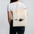 In My Morally Grey Book Club Era Adult Romance Novel Lover Canvas Tote Bag In My Morally Grey Book Club Era Adult Romance Novel Lover Canvas Tote Bag