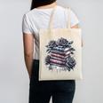 Morally Grey Book Club Floral Book Lover Graphic Canvas Tote Bag Morally Grey Book Club Floral Book Lover Graphic Canvas Tote Bag