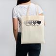 Morally Grey Is My Favorite Color Books Love Bookish Canvas Tote Bag Morally Grey Is My Favorite Color Books Love Bookish Canvas Tote Bag