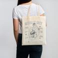 Morally Grey Is My Favorite Color Villain Smutt Book Lover Canvas Tote Bag Morally Grey Is My Favorite Color Villain Smutt Book Lover Canvas Tote Bag