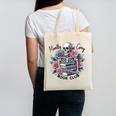 Morally Grey Skeleton Reading Smut Smutty Spicy Books Lover Canvas Tote Bag Morally Grey Skeleton Reading Smut Smutty Spicy Books Lover Canvas Tote Bag
