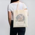 If You Need Me Owl Be Reading Book Students Lover Canvas Tote Bag If You Need Me Owl Be Reading Book Students Lover Canvas Tote Bag