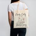 Nerdy Dirty Inked & Curvy ShirtSmutty Book TeesSmut Reader Canvas Tote Bag