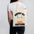 Nerdy By Nature Chibi Cute Book Lover Canvas Tote Bag Nerdy By Nature Chibi Cute Book Lover Canvas Tote Bag