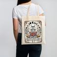 How Many Nights Reading Meme 6 7 Book Lover Canvas Tote Bag How Many Nights Reading Meme 6 7 Book Lover Canvas Tote Bag