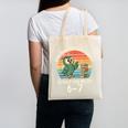 How Many Nights a Week Should You Read 67 Book Reading Meme Canvas Tote Bag