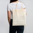 How Many Nights a Week Should You Be Reading 67 Meme Book Canvas Tote Bag How Many Nights a Week Should You Be Reading 67 Meme Book Canvas Tote Bag