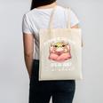 No Book Is Too Long Life Is Just Too Short Book Reading Book Canvas Tote Bag No Book Is Too Long Life Is Just Too Short Book Reading Book Canvas Tote Bag