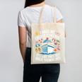 I Have No Control On A Cruise They Book Themselves Cruise Canvas Tote Bag I Have No Control On A Cruise They Book Themselves Cruise Canvas Tote Bag