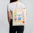 I Have No Cruise Control-It’s Like They Just Book Themselves Canvas Tote Bag I Have No Cruise Control-It’s Like They Just Book Themselves Canvas Tote Bag