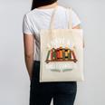 I Have No Shelf Control Book Lover Reading Humor Quote Canvas Tote Bag I Have No Shelf Control Book Lover Reading Humor Quote Canvas Tote Bag
