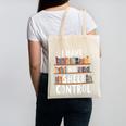 i Have No Shelf Control Book Lovers Book Reading Library Canvas Tote Bag