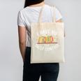 I Have No Shelf Control Book Lovers Teacher Women Graphic Canvas Tote Bag I Have No Shelf Control Book Lovers Teacher Women Graphic Canvas Tote Bag