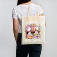 I Have No Shelf Control Ghost Reading Books Pun Canvas Tote Bag I Have No Shelf Control Ghost Reading Books Pun Canvas Tote Bag