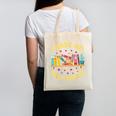 I Have No Shelf Control Librarian Books Reader Library Book Canvas Tote Bag I Have No Shelf Control Librarian Books Reader Library Book Canvas Tote Bag