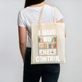 I Have No Shelf Control Read Book Reading Librarian Canvas Tote Bag I Have No Shelf Control Read Book Reading Librarian Canvas Tote Bag