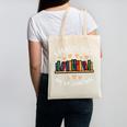 No Shelf Control Read Reading Book Librarian Men Women Kids Canvas Tote Bag No Shelf Control Read Reading Book Librarian Men Women Kids Canvas Tote Bag