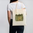 I Have No Shelf Control Vintage Botanical Books Graphic Canvas Tote Bag I Have No Shelf Control Vintage Botanical Books Graphic Canvas Tote Bag