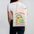 Do Not Forbid Fanatics Books Funny Mushroom Books Reading Canvas Tote Bag Do Not Forbid Fanatics Books Funny Mushroom Books Reading Canvas Tote Bag