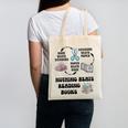 Nothing Beats Reading Rock Paper Scissors Reader Book Lover Canvas Tote Bag Nothing Beats Reading Rock Paper Scissors Reader Book Lover Canvas Tote Bag