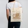 Odisea Soulz Iliad Odyssey Homer Ancient Greek History Book Odyssey Small Canvas Tote Bag Odisea Soulz Iliad Odyssey Homer Ancient Greek History Book Odyssey Small Canvas Tote Bag