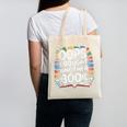 Oops I Bought Another Book Library Reader Bibliophile Canvas Tote Bag Oops I Bought Another Book Library Reader Bibliophile Canvas Tote Bag