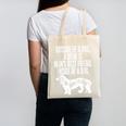 Outside Of A Dog A Book Is Man's Best Friend Apparel Canvas Tote Bag Outside Of A Dog A Book Is Man's Best Friend Apparel Canvas Tote Bag