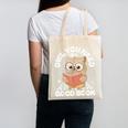 Owl You Need Is A Good Book Teacher Librarian Reading Canvas Tote Bag Owl You Need Is A Good Book Teacher Librarian Reading Canvas Tote Bag