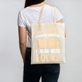 I Like To Party And By Party I Mean Read Books Canvas Tote Bag