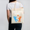 And It Came To Pass Book Of Mormon LDS Missionary Canvas Tote Bag And It Came To Pass Book Of Mormon LDS Missionary Canvas Tote Bag