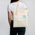 Peace Love Books Read Book Reading Librarian Across America Canvas Tote Bag Peace Love Books Read Book Reading Librarian Across America Canvas Tote Bag