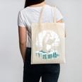 Penguin Reading A Book Vintage Graphic Bookworm Lover Canvas Tote Bag Penguin Reading A Book Vintage Graphic Bookworm Lover Canvas Tote Bag