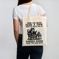 The People Who'Ve Banned Books Were The Good Guys Canvas Tote Bag The People Who'Ve Banned Books Were The Good Guys Canvas Tote Bag