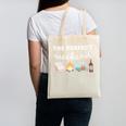 The Perfect Weekend Camping Essentials Wine Books Campfire Canvas Tote Bag The Perfect Weekend Camping Essentials Wine Books Campfire Canvas Tote Bag