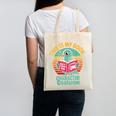 Pigeon Book Character Costume For Reading Day Canvas Tote Bag Pigeon Book Character Costume For Reading Day Canvas Tote Bag