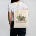 Plant Coffee Lover Plantrovert Gardening Introvert Canvas Tote Bag Plant Coffee Lover Plantrovert Gardening Introvert Canvas Tote Bag