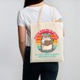 Please Send Me To Prison So I Can Focus On Books Canvas Tote Bag Please Send Me To Prison So I Can Focus On Books Canvas Tote Bag