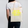Do It For The PLOT Writer Author Book Journalist Meme Canvas Tote Bag