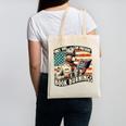 Only You Can Prevent Book Burnings Books Canvas Tote Bag