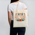 Pride And Prejudice Barely Tolerable Book Lover Bookish Canvas Tote Bag Pride And Prejudice Barely Tolerable Book Lover Bookish Canvas Tote Bag