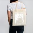 PROUDLY ANTI-SOCIAL MEMBER OF THE Introverted Book Club Canvas Tote Bag PROUDLY ANTI-SOCIAL MEMBER OF THE Introverted Book Club Canvas Tote Bag