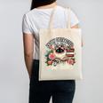 Ragdoll Lover Ragdoll Cat Ragdolls And Books Canvas Tote Bag
