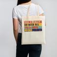 Rare Book Collector Antiquarian Antique Books Collecting Canvas Tote Bag Rare Book Collector Antiquarian Antique Books Collecting Canvas Tote Bag