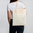 There Is No Such Thing As Too Many Books Bibliophile Canvas Tote Bag There Is No Such Thing As Too Many Books Bibliophile Canvas Tote Bag